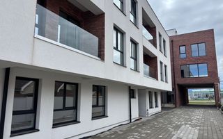 Apartament 2 camere - Selimbar Sibiu - Poză 4