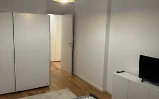 Aviatei Apartments | Inchiriere Apartament 2 camere - Poză 6