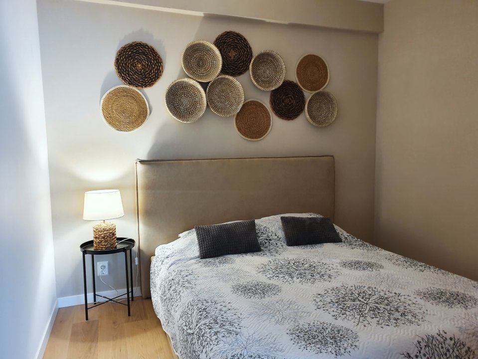 Studio 50mp cu vedere la mare | Mamaia Nord - Poză 2