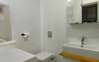 Apartament  Novum Splai // Grozăvești - Poză 5
