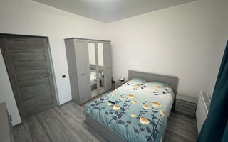 Apartament cu 2 camere, 60mp, parcare, Zona Sevalia - Poză 4