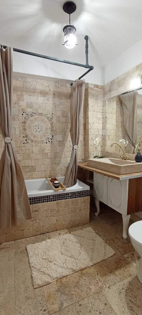 Casa Delea Noua, 5 min Decebal, 10 min m.Muncii, optiune mansardare - Poză 6