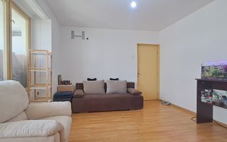 2 camere langa Metrou Eroii Revolutiei - Poză 4