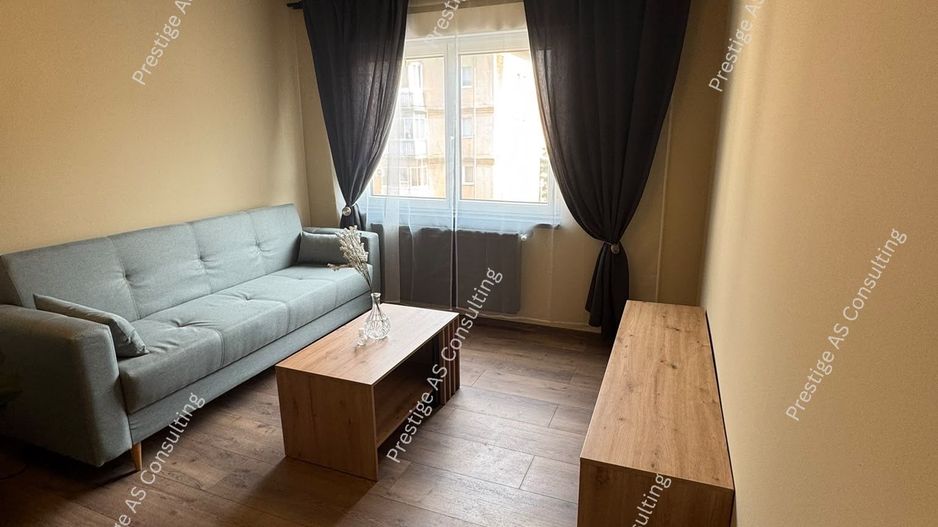 Apartament 2 camere | Etaj 3 Lift | Prima inchiriere-Complex - Poză 11