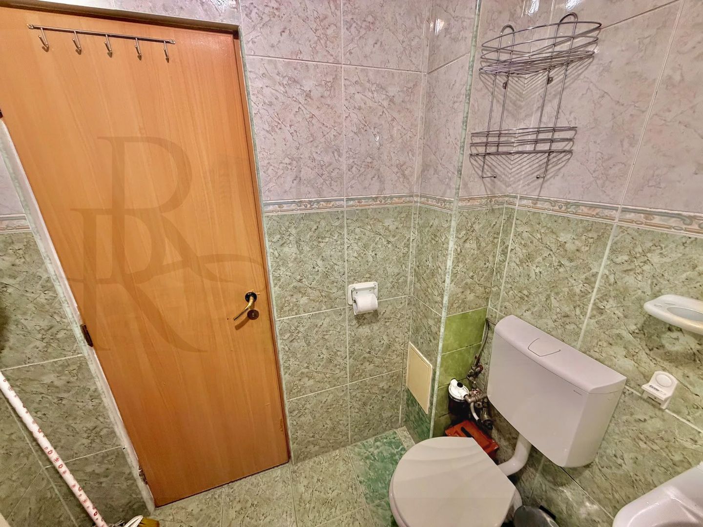 2 Camere | Parcare Proprie | Bună Ziua | Zona Hotel Italia - Poză 8