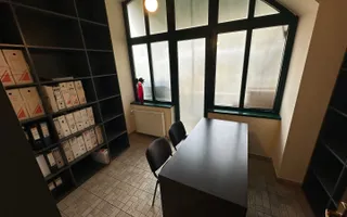 Apartament zona Piața Unirii - Poză 20