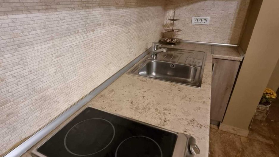 Inchiriere Apartament 2 Camere Lux Nerva Traian - Poză 6