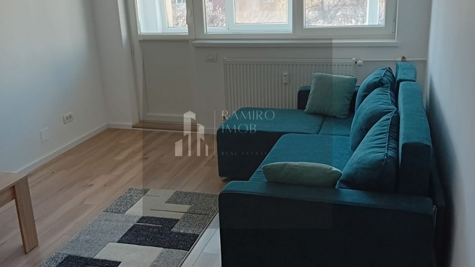 Apartament 2 camere decomandat 51 mp/ 10 min metrou Nicolae Grigorescu - Poză 6