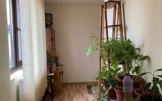 Casa constructie 2008 si teren 725mp ~ comuna Pietroasele/BZ ~ cu imbunatatiri - Poză 7
