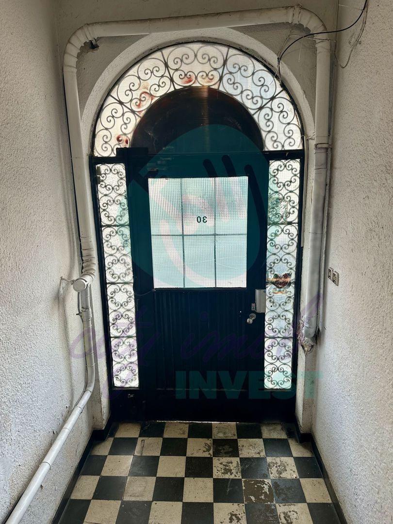 Garsoniera langa PIATA VICTORIEI - Poză 2