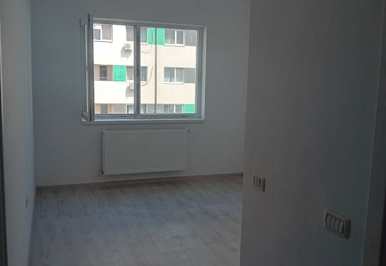 De vanzare Garsoniera Militari Residence - Poză 5