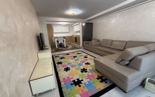 Apartament 2 Camere | 62 mp | Terasă & Grădină Proprie | Parcare - Poză 4