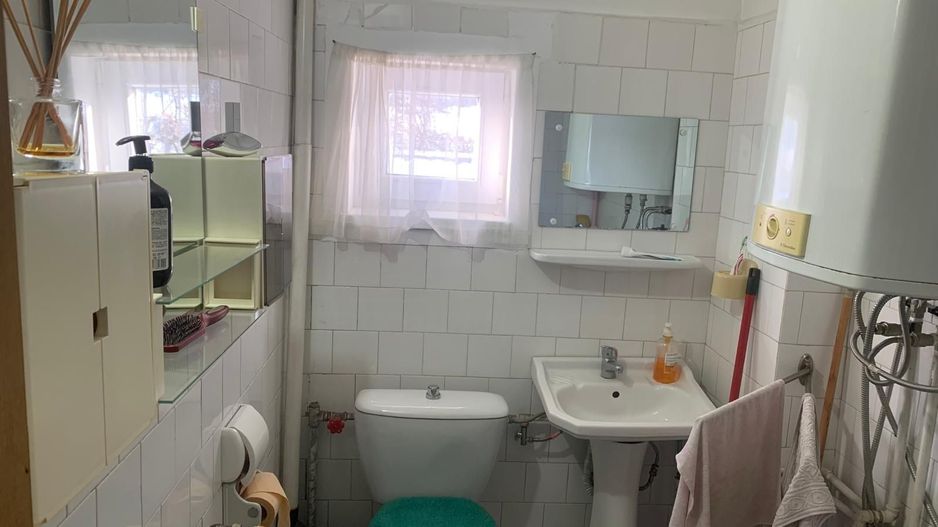 Vilă 5 camere | 300 mp | Voivodeasa – Sucevița - Poză 21