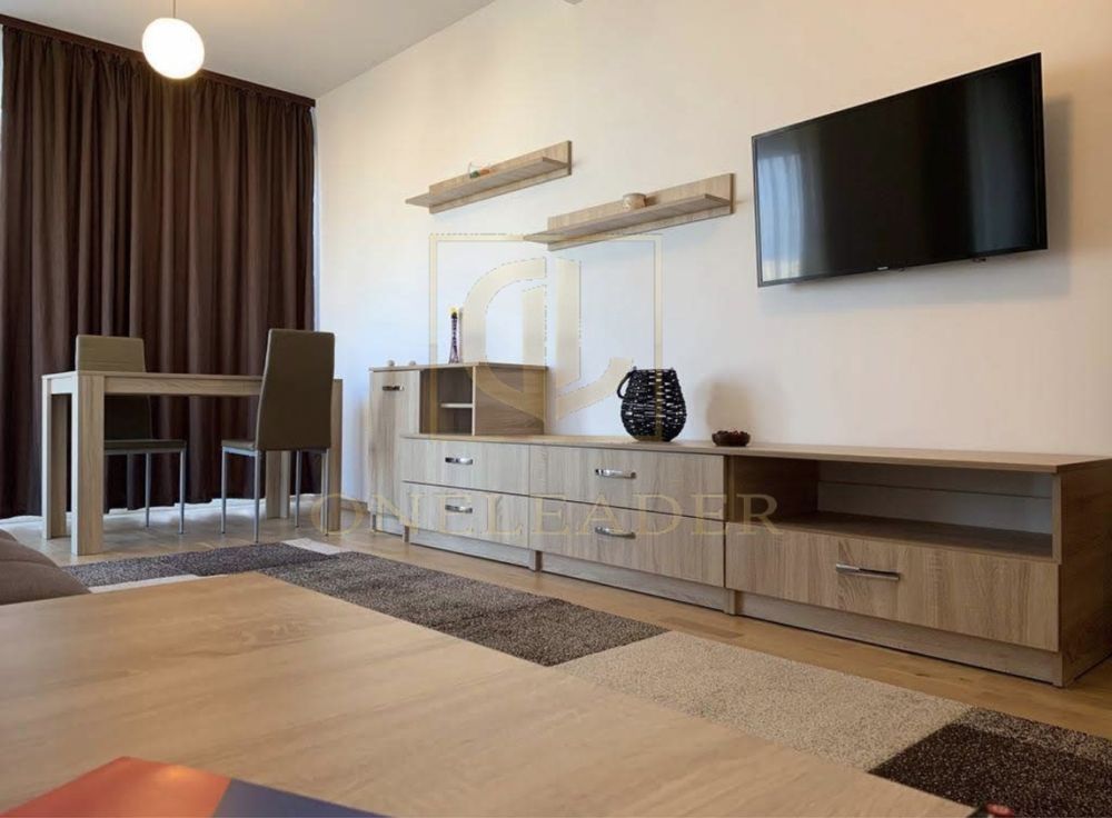 Apartament 2 Camere | Zona Colina Universității | 68 mp | Decomandat - Poză 4