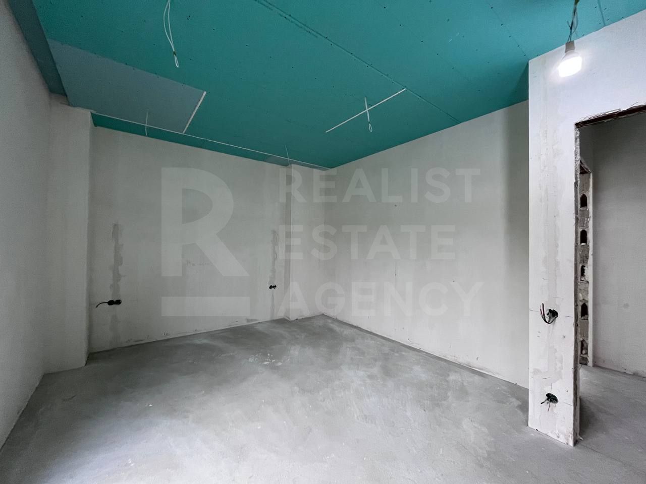 Vânzare, Hi-Tech, 2 nivele, 3 camere, strada Vielor, Tohatin - Poză 18