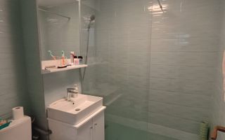 Apartament de vânzare I 3 camere I 70 MPU I 2 balcoane I Pivniță I Valea Aurie - Poză 7