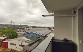 Apartament cu 3 camere | Semidecomandat | Cartierul Someșeni - Poză 18