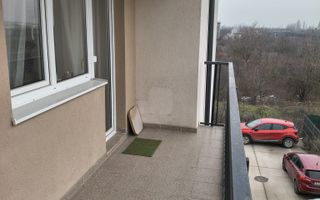 2camstudio53mp/DealuCucului 52/STB 241-3min/15min metrou ApPatriei - Poză 9