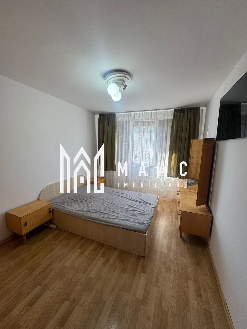 Apartament 2 camere 51Mp | Zona Nord - Poză 3