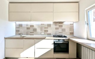 3 camere elegante, si primitoare – în zona Aradului, lângă Iulius Town - Poză 7