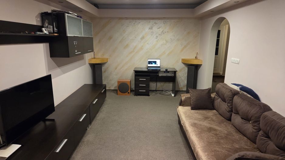 REV2005522 Casa 4 camere cu garaj Corbeanca lana DN1 Value Center - Poză 2