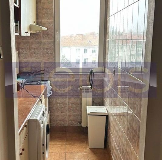 VANZARE 2 CAMERE  DOROBANTI- BELLER - Poză 5