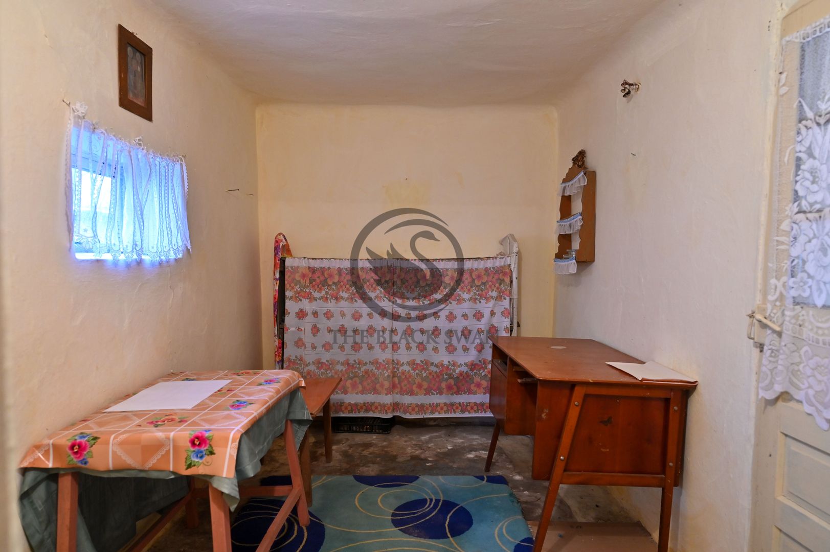 Casa de vanzare | 970 mp Teren | Puchenii Mari, Prahova | Comision 0% - Poză 11