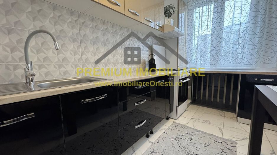 Apartament 2 Camere - Zona Ultracentrala - Renovat - Mobilat - Utilat - Poză 7