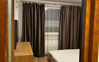 DE VANZARE TIMISOAREI - PLAZA AP 2 CAMERE 50 MP | DECOMANDAT | METROU - Poză 3