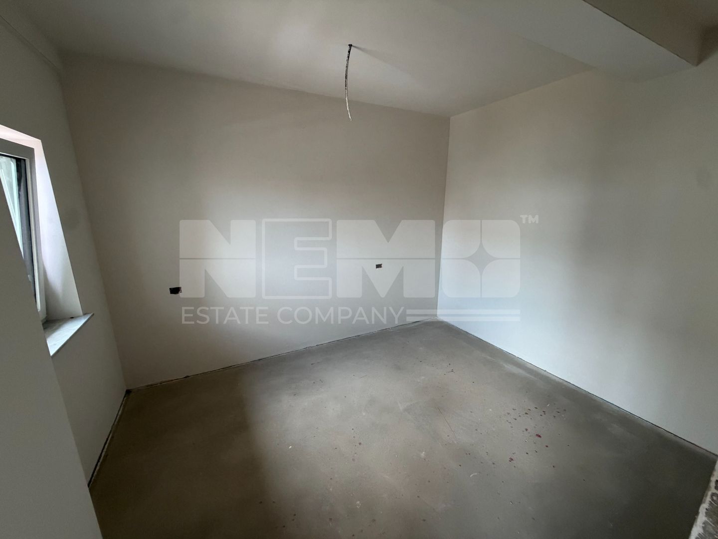 Apartament 2 camere | 50,4 mp | Balcon - Poză 3