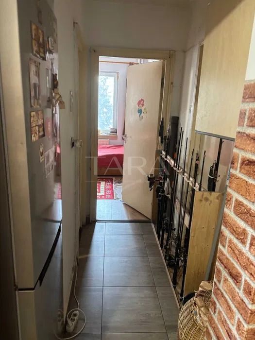 Apartament de 3 camere, 68 mp, Gheorgheni - Poză 2