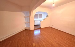 Apartament 2 camere , 2 balcoane, 51 mp utili, etaj 1, zona Kaufland - Poză 5
