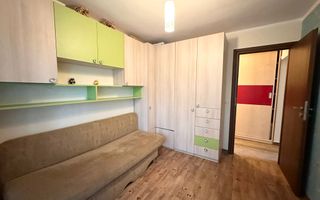 Apartament spatios cu 3 camere | Calea Sagului - Poză 8