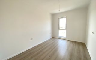 COMISION 0%, DUPLEX 4 Camere, PANOURI SOLARE, 108 MP, SĂCĂLAZ, Centru - Poză 15