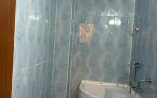Apartament 2 camere - Dumbrava Noua - Parc Sebastian - Etaj 1 - Poză 9