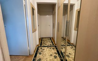 Apartament 3 camere | PET FRIENDLY | Zonă facilă - Poză 4