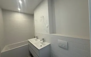 VANZARE APARTAMENT 3 CAMERE | STRAULESTI | 68MP | TERASA | COMPLEX NOU - Poză 13