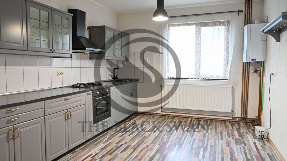 Casa cu 5 camere de vanzare | Teren 930 MP | Bărcănești | Comision 0% - Poză 17