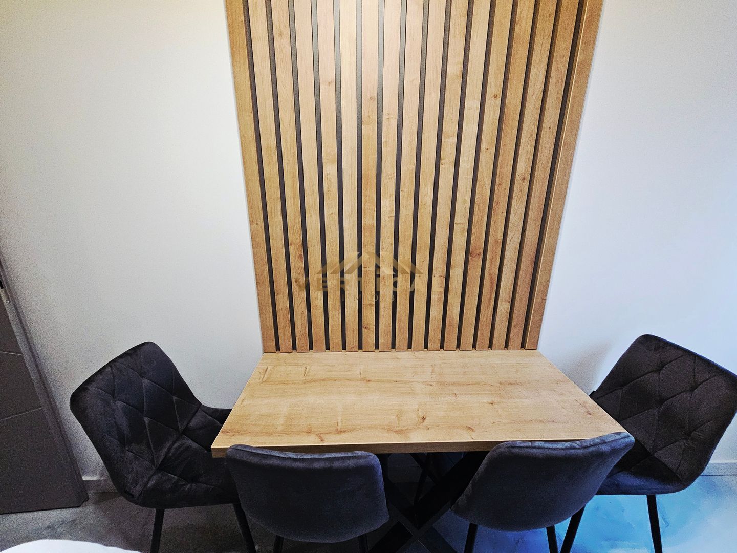 Apartament 2 camere - comuna Berceni - Poză 7
