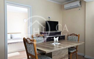 Apartament cu 3 camere de inchiriat in zona Iosia Nord, Oradea - Poză 3