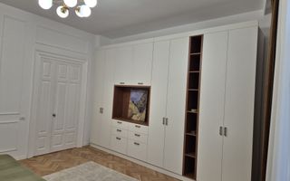 Apartament 2 camere | Victoriei | Cartierul Creativ | Sfinții Voievozi - Poză 10