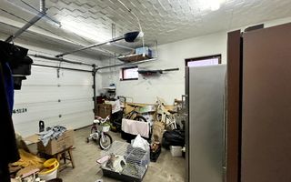 Casă spațioasă, confort ridicat, garaj și teren generos, zona Aradului - Poză 26