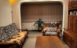 Apartament 3 camere Bd. Republicii - Poză 11