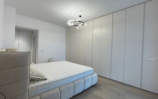 Duplex | Parter | Pipera | Aviatiei | Cloud 9 | Promenada - Poză 10