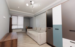 Vânzare, apartament, 2 camere, stra Nicolae Testemițanu, Botanica - Poză 7