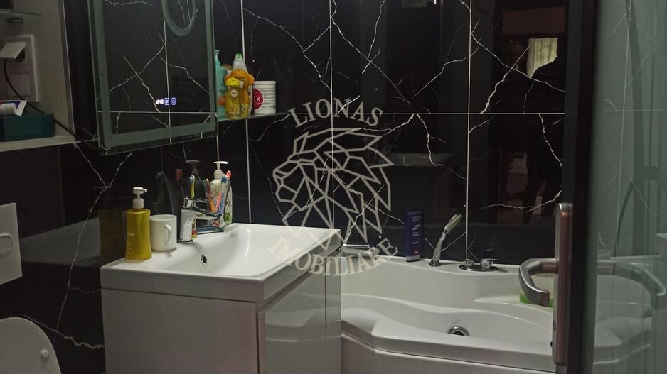 Apartament decomandat 3 camere-Renovat complet-Independentei - Poză 7