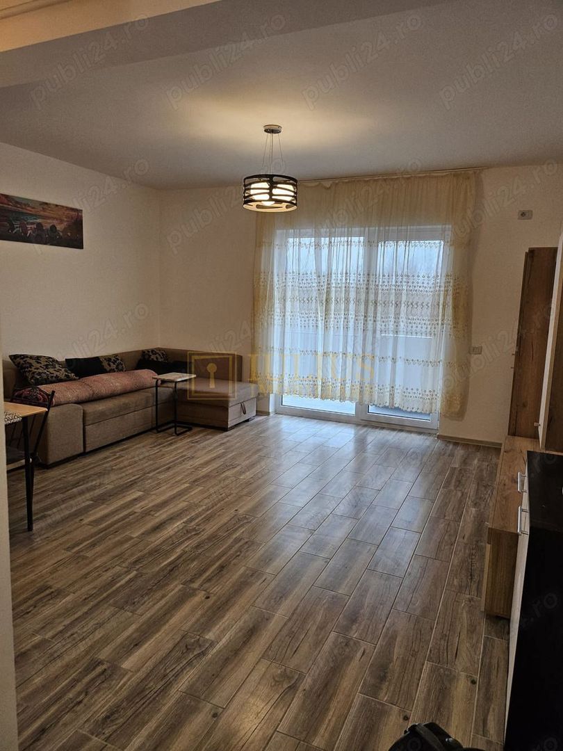 2 camere zona foarte linistita - Poză 4