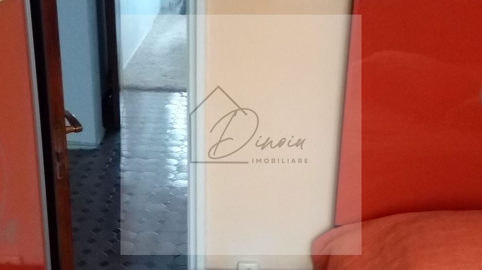 Apartament 4 camere Drumul Taberei Mall Plaza Parc Moghioros I COM % - Poză 12
