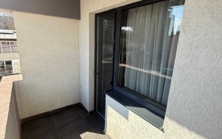 De vânzare: Apartament 2 camere mobilat - Grozăvești- metrou - Poză 3