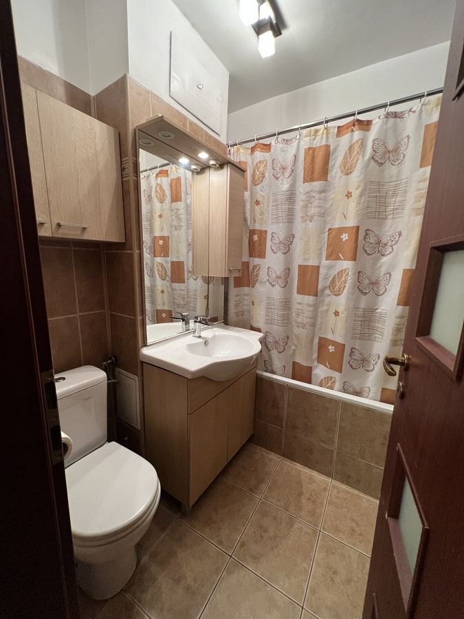 Apartament 3 camere - Obor - Poză 15